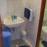 Lägenhet Garden Seget Vranjica
